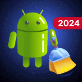 Cleaner - Clean Phone Apk