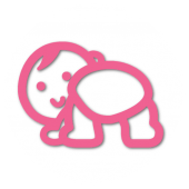 赤ちゃんが泣き止むタッチ遊び Apk