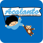 CEIA ACALANTO Apk