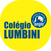 Colégio Lumbini Apk