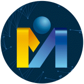 Mater Amabilis Apk