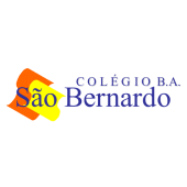 COLÉGIO B.A. SÃO BERNARDO Apk