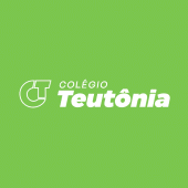 Colégio Teutônia Apk