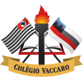 Colégio Vaccaro Apk