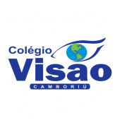 Colégio Visão Camboriú Apk