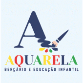 Escola Aquarela Apk