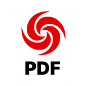 Aspose Pdf Converter Viewer 1 0 23 Apks Cloud Aspose Pdf App Apk Download