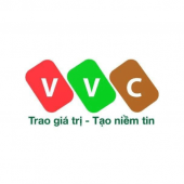 Tân Tây Đô Apk