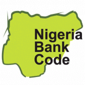 Nigeria Banks USSD Code:Transfer Code & Swift Code Apk