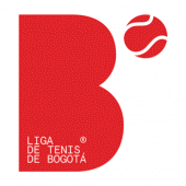 Liga de Tenis Apk