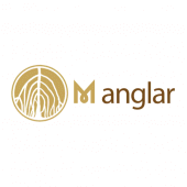 Manglar Apk