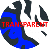 Transparent - CM13/CM12 Theme Apk