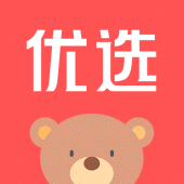 今日白菜券 — 淘寶優惠券 Apk