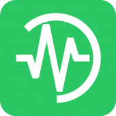 Earthquake Alert Network Plus Apk