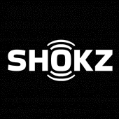 Shokz Apk