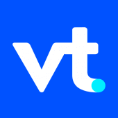 VT Markets - Trading App Apk