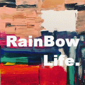 RainBowLife Apk