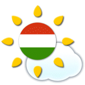 Weather Hungary Apk