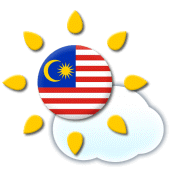 Weather Malaysia Apk