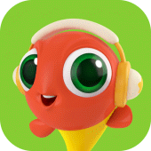 PalFish Class Apk