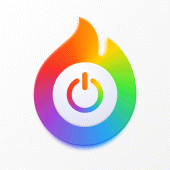 Lighter for Philips Hue Lights Apk