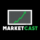 MarketCast - Stocks on your TV Apk