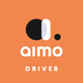 Aimo Driver (antes Worker) Apk