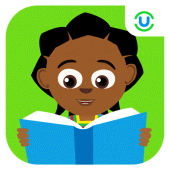 Read With Akili - What Do You Like To Do? Apk