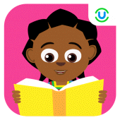 Read With Akili - My Marvelous Apk