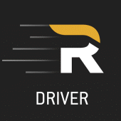 Rapidus Driver Apk