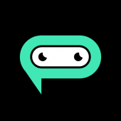 Genie - AI Chatbot Assistant Apk