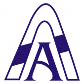 Ankur Academy (IIT-JEE/NEET) Apk