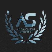 Agravansh Studies Apk