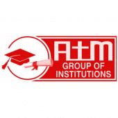 ATM INSTITUTE Apk