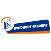 Avadhoot Academy Apk