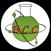 Bharat Chemistry Classes Apk