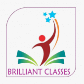 Brilliant Commerce Classes Apk