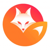 Vixen VPN: fast & secure Apk