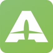 Aviamet Apk