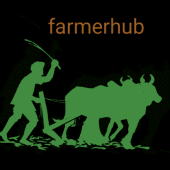 farmerhub Apk