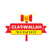 Clat wallah Apk