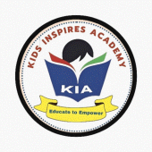 KIDS INSPIRES ACADEMY (KIA) Apk