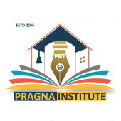 PRAGNA INSTITUTE Apk