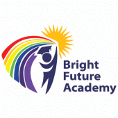 Bright Future Academy Apk