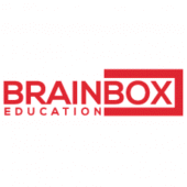 Brainbox Apk