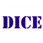 DICE Apk