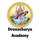 Dronacharya Academy Apk