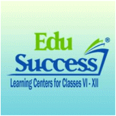 EduSuccess Apk