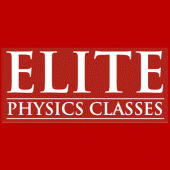 Elite Physics Classes Apk