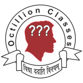 Octillion Classes Apk